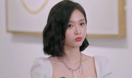 明星资讯网,揭秘娱乐圈最新动态，热点事件一网打尽！