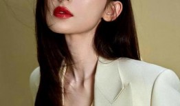 吃瓜是什么意思 国内吃瓜爆料黑料,吃瓜文化下的爆料黑料现象