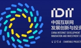 每日大赛 最新进展,巅峰对决，精彩瞬间回顾